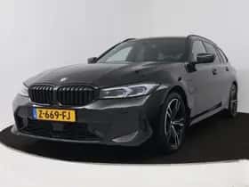 BMW 3_Serie (2022)