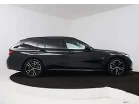 BMW 3_Serie (2022) thumbnail 2