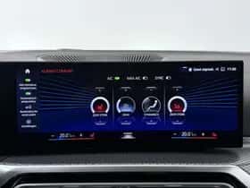 BMW 3_Serie (2022) thumbnail 11
