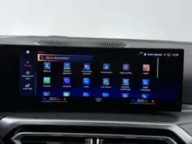 BMW 3_Serie (2022) thumbnail 12