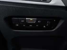 BMW 3_Serie (2022) thumbnail 14