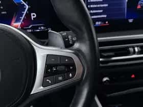 BMW 3_Serie (2022) thumbnail 16