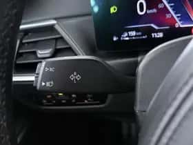BMW 3_Serie (2022) thumbnail 17