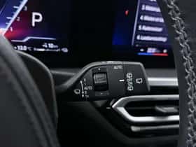 BMW 3_Serie (2022) thumbnail 18