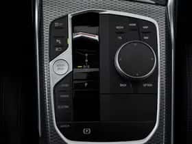 BMW 3_Serie (2022) thumbnail 19