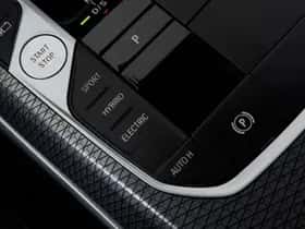 BMW 3_Serie (2022) thumbnail 20