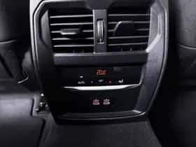 BMW 3_Serie (2022) thumbnail 21