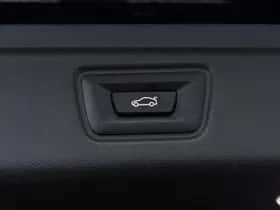 BMW 3_Serie (2022) thumbnail 22