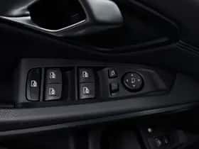 BMW 3_Serie (2022) thumbnail 23