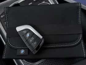 BMW 3_Serie (2022) thumbnail 25