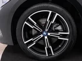 BMW 3_Serie (2022) thumbnail 26