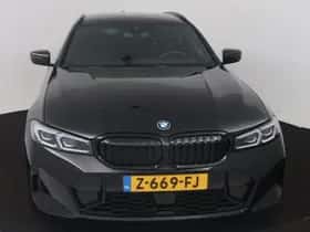 BMW 3_Serie (2022) thumbnail 27
