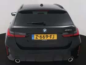 BMW 3_Serie (2022) thumbnail 28