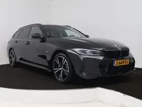 BMW 3_Serie (2022) thumbnail 29