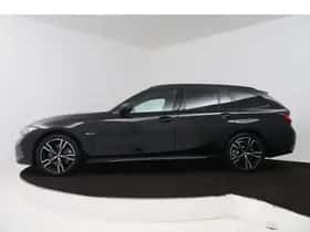 BMW 3_Serie (2022) thumbnail 30