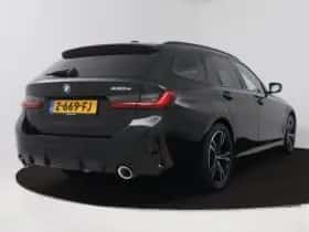 BMW 3_Serie (2022) thumbnail 4