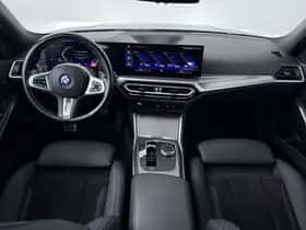 BMW 3_Serie (2022) thumbnail 4