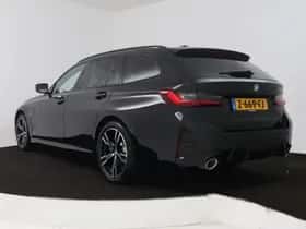 BMW 3_Serie (2022) thumbnail 31