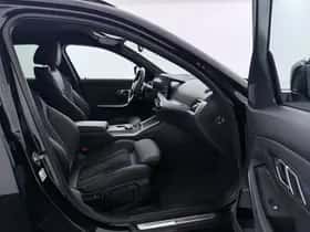 BMW 3_Serie (2022) thumbnail 32