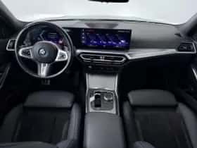 BMW 3_Serie (2022) thumbnail 5