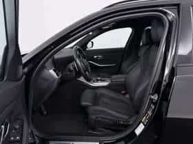 BMW 3_Serie (2022) thumbnail 5