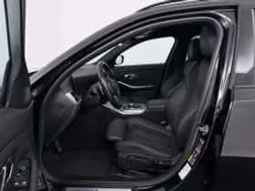 BMW 3_Serie (2022) thumbnail 6