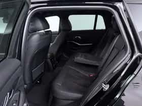 BMW 3_Serie (2022) thumbnail 6