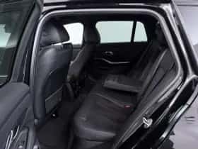 BMW 3_Serie (2022) thumbnail 7