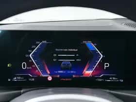 BMW 3_Serie (2022) thumbnail 8