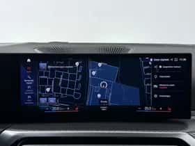 BMW 3_Serie (2022) thumbnail 9