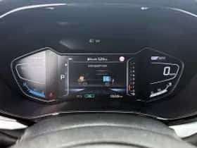 Kia Niro (2021) thumbnail 6