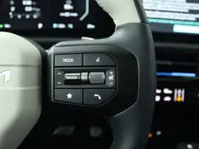 Kia EV6 (2025) thumbnail 11