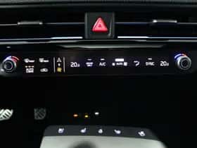 Kia EV6 (2025) thumbnail 13