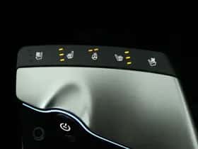 Kia EV6 (2025) thumbnail 17