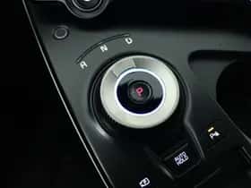 Kia EV6 (2025) thumbnail 18