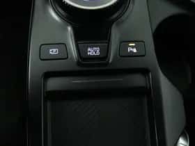 Kia EV6 (2025) thumbnail 19
