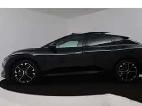 Kia EV6 (2025) thumbnail 3