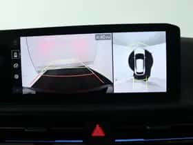 Kia EV6 (2025) thumbnail 21