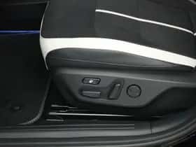 Kia EV6 (2025) thumbnail 23