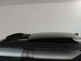 Kia EV6 (2025) thumbnail 26