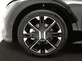 Kia EV6 (2025) thumbnail 27