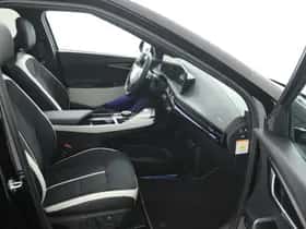 Kia EV6 (2025) thumbnail 29