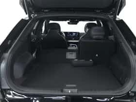 Kia EV6 (2025) thumbnail 31