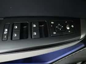 Kia EV6 (2025) thumbnail 5