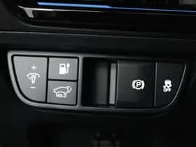 Kia EV6 (2025) thumbnail 5