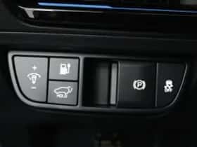 Kia EV6 (2025) thumbnail 6