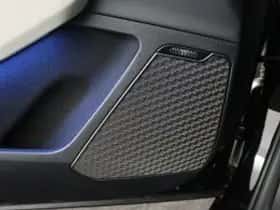 Kia EV6 (2025) thumbnail 7
