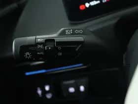 Kia EV6 (2025) thumbnail 8