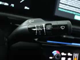 Kia EV6 (2025) thumbnail 9