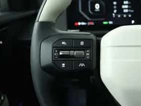 Kia EV6 (2025) thumbnail 10